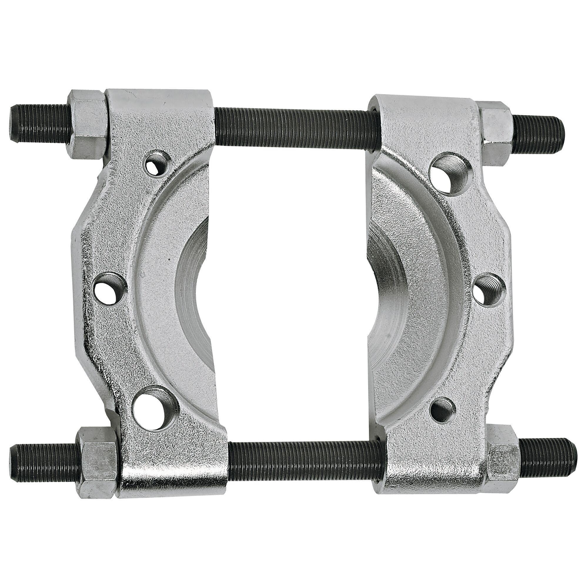  - Pullers & Bearing Splitters